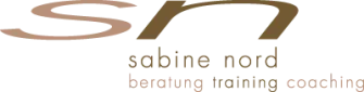 Logo Sabine Nord