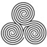 Achtsamkeit mit Shiatsu 